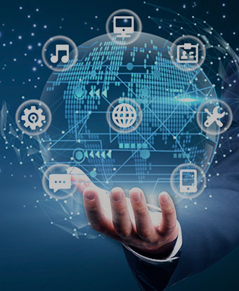 企業核心價值觀