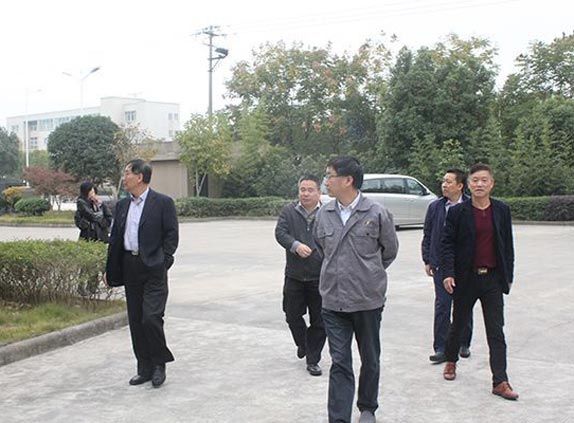 農業部農機監理總站操作技能培訓班